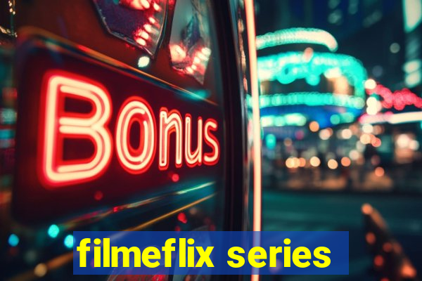 filmeflix series